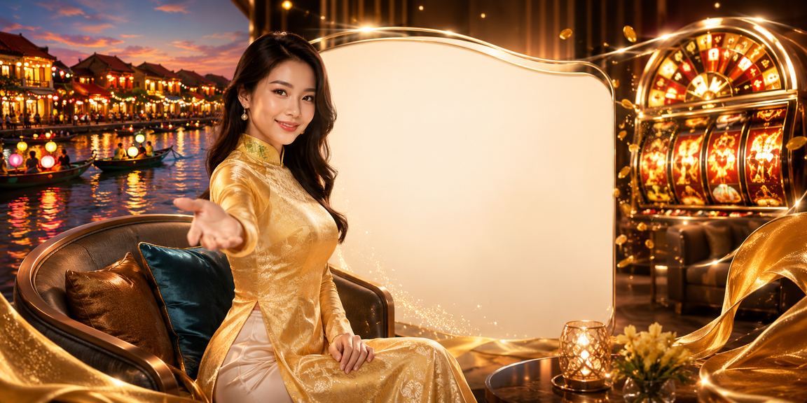 164789 com