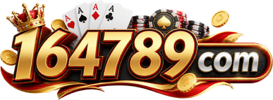 164789 com